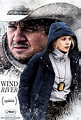 Wind River - Pelicula :: CINeol