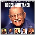 Original Album Classics,Vol.2 von Roger Whittaker - CD - buecher.de