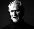 Netflix Queue | David Fincher Tells a Story Years in the Making
