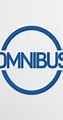 Omnibus (TV Series 1967–2003) - IMDb