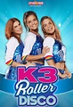 K3 Roller Disco - TheTVDB.com