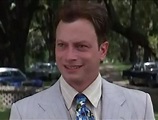 Best Actor: Best Supporting Actor 1994: Gary Sinise in Forrest Gump