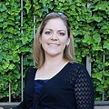 Tara Craig, MPA - Director of Medical Economics - Wellpath | LinkedIn