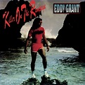 Eddy Grant – Killer On The Rampage (1982, Vinyl) - Discogs
