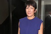 Judge agrees to postpone release of secret Ghislaine Maxwell files