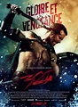 300: Rise of an Empire (2014) - Posters — The Movie Database (TMDB)