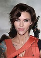 Ruby Rose - Ruby Rose Sexy Hot 2018 (34 New Photos) | #The Fappening ...