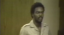 On this day, serial killer Coral Eugene Watts admits to killing 12 ...