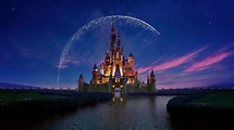 Disney Laptop Wallpapers - Wallpaper Cave