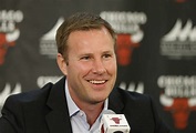 Fred Hoiberg confident of handling strong personalities on new-look ...