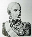 DESSOLLE Jean Joseph Paul Augustin, marquis de (1767-1828) - APPL