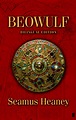 Beowulf - Seamus Heaney - 9780571230419 - Allen & Unwin - Australia