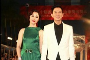 HK actor Nick Cheung worries about wife Esther Kwan after her brother's ...