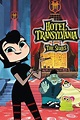 Hotel Transylvania: The Series (TV Series 2017-2020) - Posters — The ...