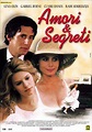 Amori & segreti (1998) | FilmTV.it