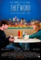 The F Word Poster Film Starring Daniel Radcliffe (Fb.com ...