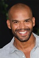 Amaury Nolasco