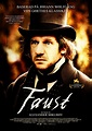 Faust (2011) | MovieZine