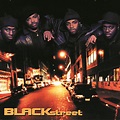 Blackstreet - Blackstreet - Reviews - Album of The Year