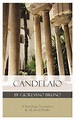 Candelaio by Giordano Bruno by Alan Powers (English) Paperback Book ...