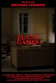 [VER] Funny Games [1997] Película Completa Filtrada En Español Latino