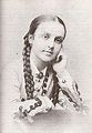 María de las Mercedes de Orleans - Wikipedia, la enciclopedia libre
