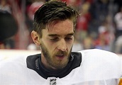 Major Controversy Between Matt Murray and the Pittsburgh Penguins - NHL ...