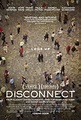 DISCONNECT (2012) Movie Trailer, Poster: Jason Bateman's Internet Tale ...