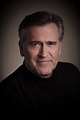 Bruce Campbell - IMDbPro