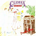 Drastic Steps: Climax Blues Band: Amazon.in: Music}