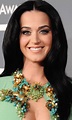 Biografia Katy Perry, vita e storia