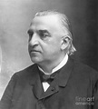 Dr. Jean-martin Charcot by Bettmann