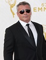 Matt LeBlanc Picture 17 - 67th Primetime Emmy Awards - Red Carpet