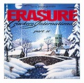 Erasure - Crackers International Part II (1988, Vinyl) | Discogs