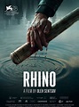 Rhino - Película 2021 - SensaCine.com