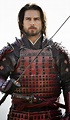 The Last Samurai 2003 | The last samurai, Actors, Tom cruise