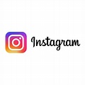 Logo Instagram – Logos PNG