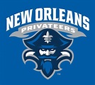 The University of New Orleans are now a part of a new athletic sports ...