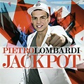 Pietro Lombardi - Jackpot (2011, CD) | Discogs