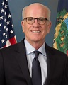 Vermont Senator Peter Welch chairs subcommittee hearing on rural broadband deployment | WAMC