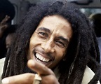 Bob Marley Biography - Childhood, Life Achievements & Timeline