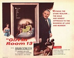 Girl in Room 13 picture