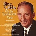 On The Sentimental Side (Deluxe Edition) | Bing Crosby