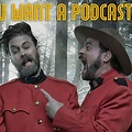 Stream SModcast | Listen to podcast episodes online for free on SoundCloud