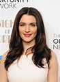 Gorgeous photos of the beautiful British actress Rachel Weisz | BOOMSbeat