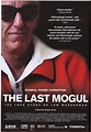 Amazon.com: The Last Mogul Movie Poster (27 x 40 Inches - 69cm x 102cm ...