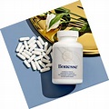 Bonesse, Patented Bone Health Supplement, Increases Density, Joint Sup