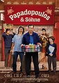 Papadopoulos & Sons (2012) — The Movie Database (TMDb)