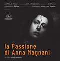 LA PASSIONE DI ANNA MAGNANI ARRIVA A CANNES - Archivio Anna Magnani