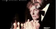 ¿Te acuerdas del amor? (1985) Online - Película Completa en Español ...